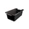 Plastic Storage Bin by Creatology™